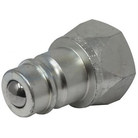 Aftermarket Male Tip A-8010-5MB-AI